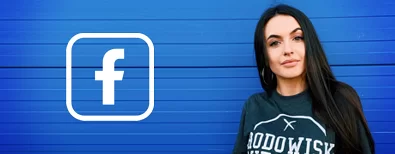 Facebook Środowisko Miejskie